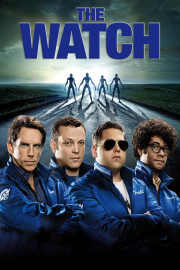 The Watch