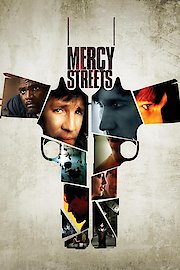 Mercy Streets