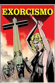 Exorcismo: The Transgressive Legacy Of Clasificada 'S'