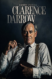 Clarence Darrow