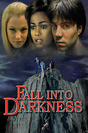 Fall Into Darkness