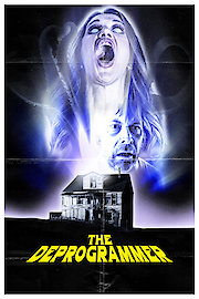 The Deprogrammer
