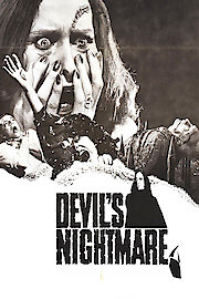 Devil's Nightmare