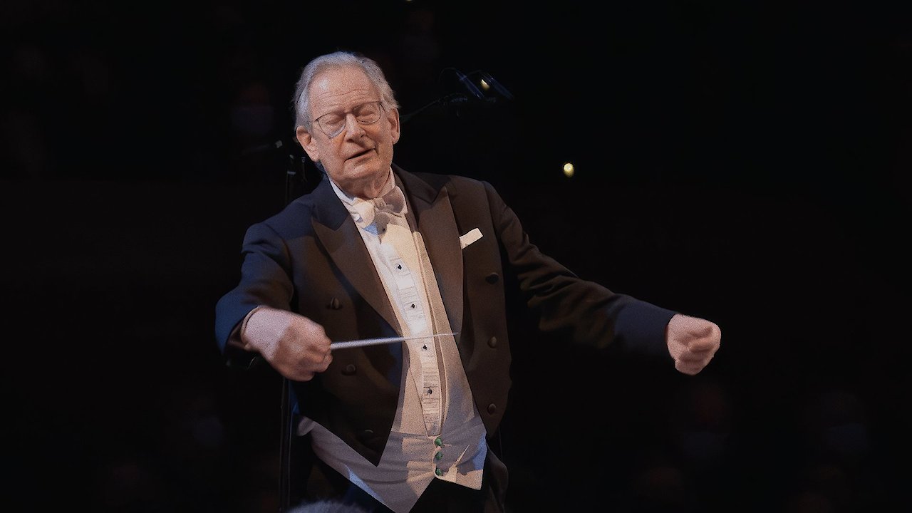 Voyage en Italie: Berlioz and Elgar