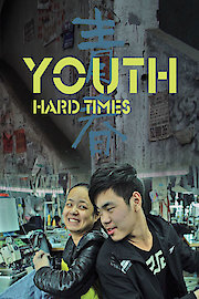 Youth
