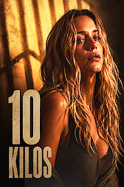 10 Kilos