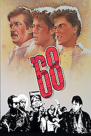68