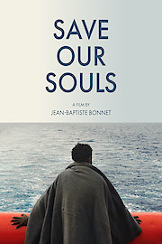 Save Our Souls