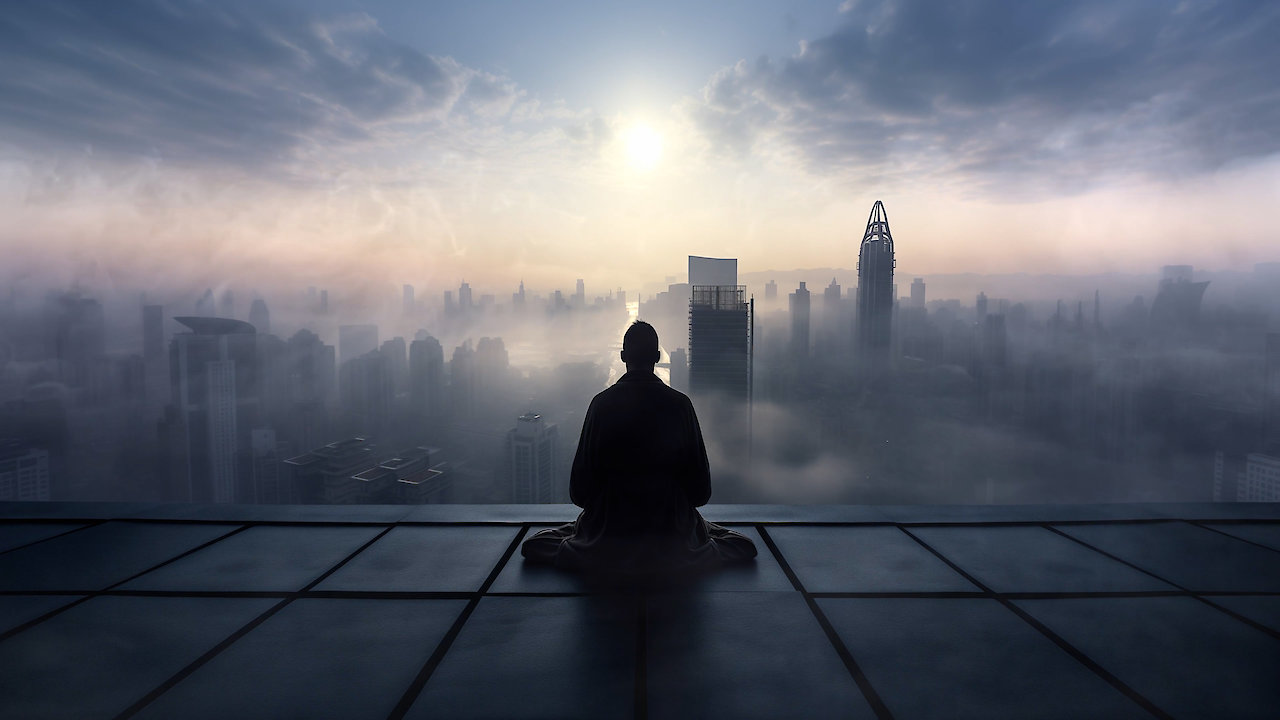They Speak Back: Aliens and Consciousness