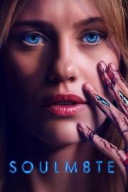 Soulm8te