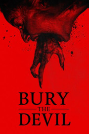 Bury the Devil