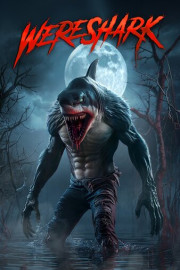 Wereshark