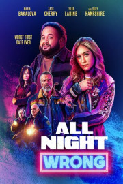 All Night Wrong