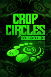 Crop Circles Decoded