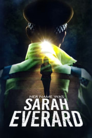 Her Name Was Sarah Everard