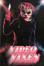 Video Vixen