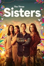 The Three Sisters
