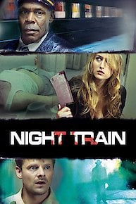 Night Train