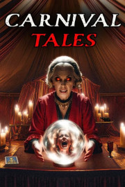 Carnival Tales