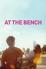 At the Bench