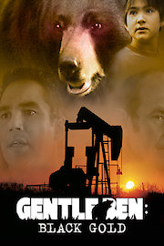 Gentle Ben 2
