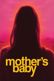 Mother's Baby