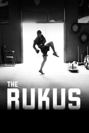 The Rukus