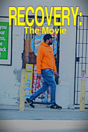 Recovery: The Movie