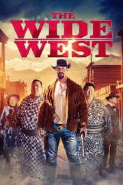 The Wide West