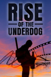 Rise of the Underdog