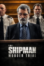 The Shipman Murder Trial