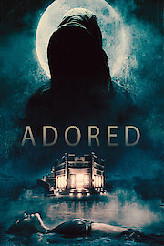 Adored