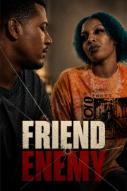 Friend Enemy