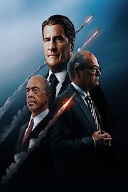 The Brink of War