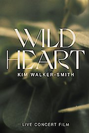 Kim Walker-Smith - Wild Heart