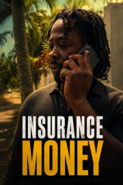 Insurance Money