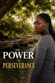 The Power of Perseverance