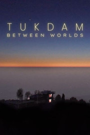 Tukdam: Between Worlds