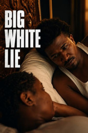 Big White Lie
