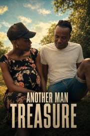 Another Man Treasure