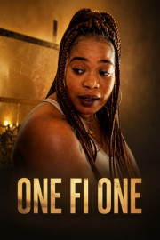One Fi One