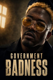 Government Badness
