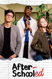 Afterschooled