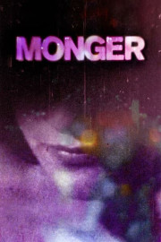 Monger