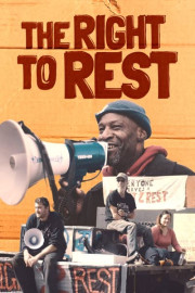 The Right to Rest