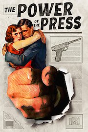 Power of the Press