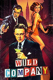 Wild Company