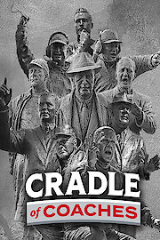 Cradle of Coaches