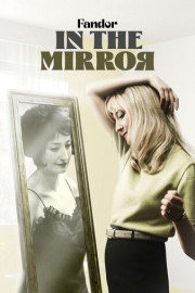 In the Mirror