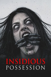 Insidious Possession